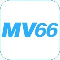 Mv66 