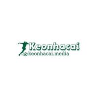 Kèo Nhà Cái