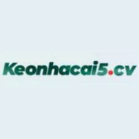 KÈO NHÀ CÁI