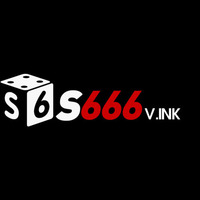 S666 