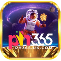 Ph365  uk com