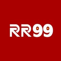 RR9957  Com