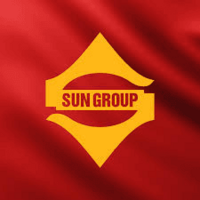 Sun Porta Town