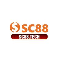 SC88 SC88