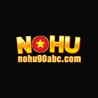 nohu90abccom 