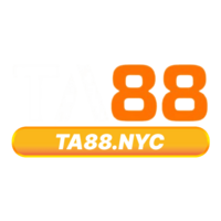 TA88 TA88