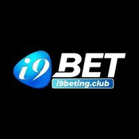 i9betingclub 