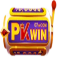 Pkwin07 com