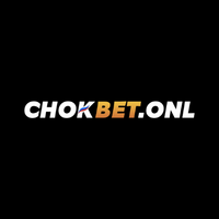 Chokbet onl