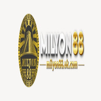 Milyon88 