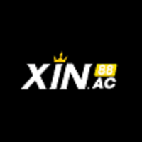 Xin88ac  com