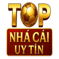 Topnhacaiuytin07 net