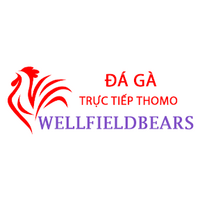 Đá Gà  Trực Tiếp Thomo