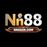 NN88Ok Com