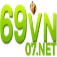 69Vn07 net