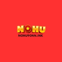 Nohu90 