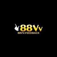 88VV | 88 VV | Trang Chủ Nhà Cái 88VV. COM Uy Tín Nhất Việt Nam 10 2025