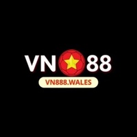 VN88 
