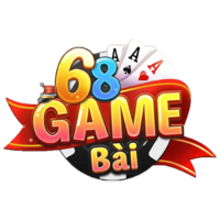 68game bài