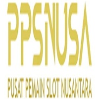 ppsnusa 