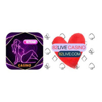 82live casino