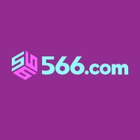 556 com - Link đăng nhập +  Đăng ký 566 tặng 88K Code