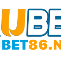 Xổ Số Kubet