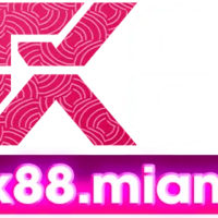 Casino TX88