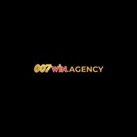 007WIN  007 WIN  Link Đăng COM Uy Tín 10/2025