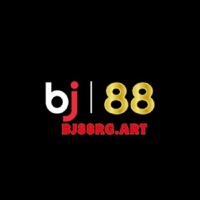 BJ88 