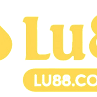Tin Tức LU88