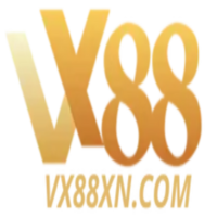 Vx88xn com