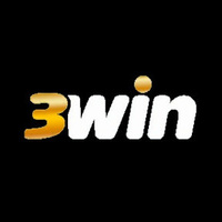 3WIN Tải App Đăng Ký 3Win Com Đăng nhập 3Win nhận