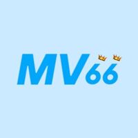 mv66pro com