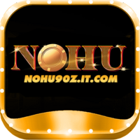 Nuho90z it com