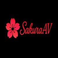 sakuraav live