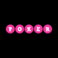 Americas  Cardroom