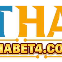 THABET THABET