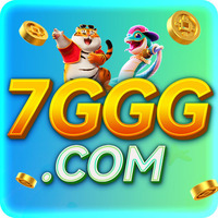 7GGG BET