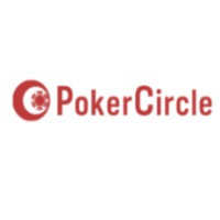 Pokercircle1 com