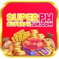 Superph 