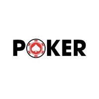 Bovadapoker 