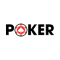Betonlinepokerr  com