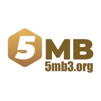 5mb  bet