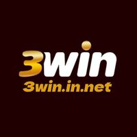 3WIN Nhà Cái