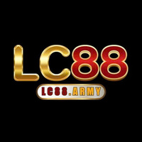 Nhà cái LC88