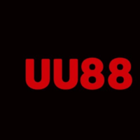 Nhà cái   UU88