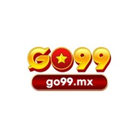 go99 cong game
