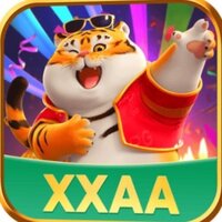 xxaa 
