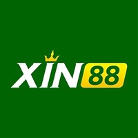 xin88 sân chơi cá cược trực tuyến uy tín hàng đầu châu á